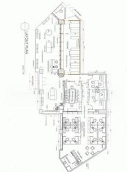 Balestier Point (D12), Retail #576253851